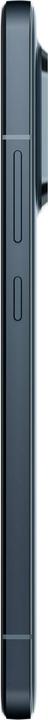 Produktbild Nokia X30 (128 GB, Cloudy Blue, 6.43", Hybrid Dual SIM + eSIM, 50 Mpx, 5G)
