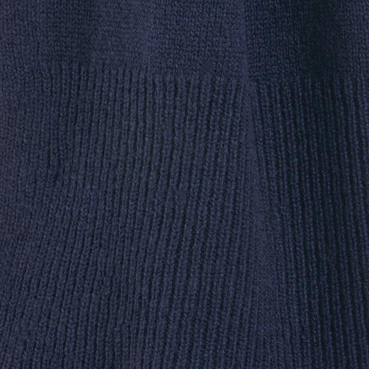 Immagine prodotto La Redoute Collections Sciarpa in lana e cashmere