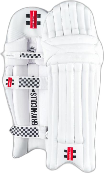 Produktbild Gray Nicolls Classic Prestige