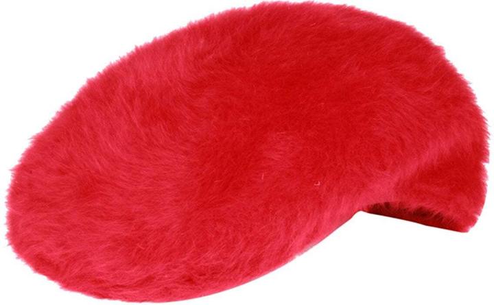 Actual product image Kangol Furgora 504 (M)