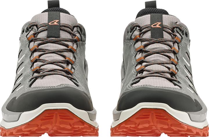 Produktbild Lowa Innovo Gtx Lo (46)