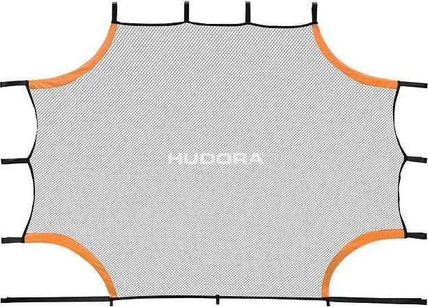 Immagine prodotto Hudora Porta a muro piccola