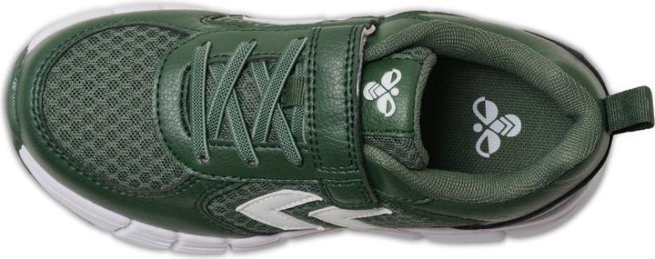 Actual product image hummel Speed Jr (30)