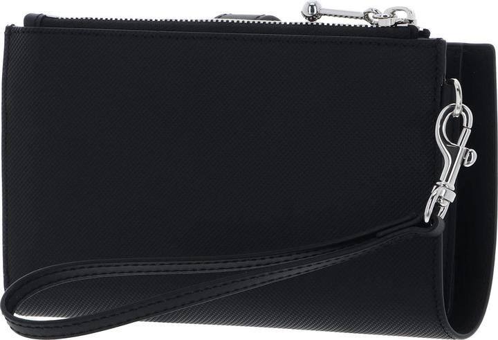 Actual product image Lacoste Taschen