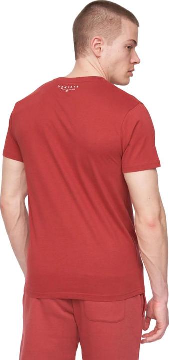 Produktbild Henleys Classhen TShirt (L)