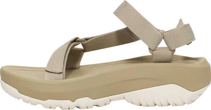 Image du produit Teva W's Hurricane XLT Ampsole (42)