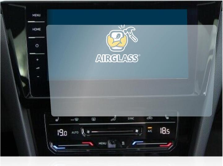 Image du produit BROTECT AirGlass Verre