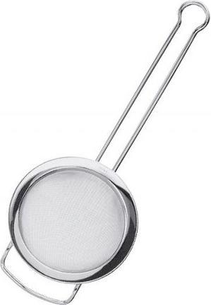 Produktbild Rösle 95166 (16 cm)