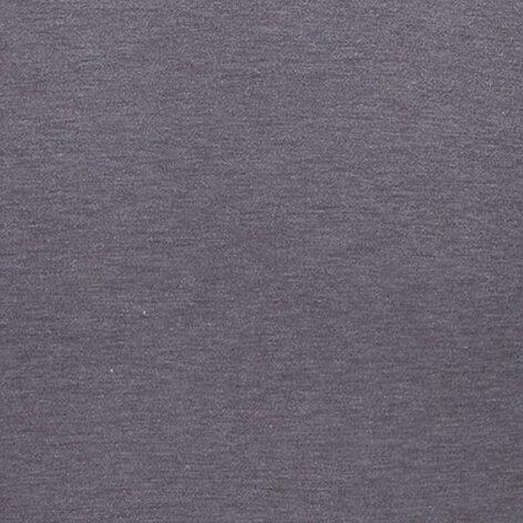 Image du produit Falke Herren (XL)