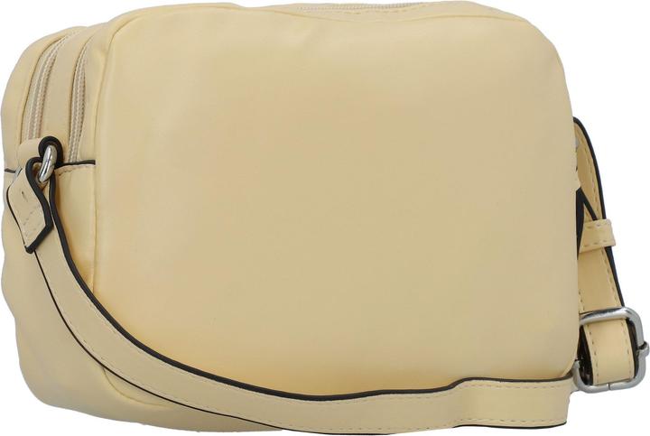 Immagine prodotto Tom Tailor Borsa a tracolla Juana 22 cm