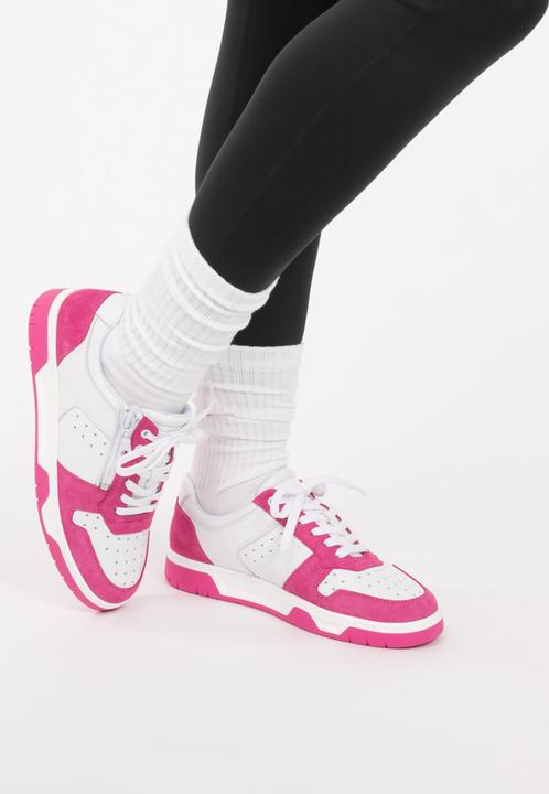 Produktbild Vitaform Sneaker Soft (39)