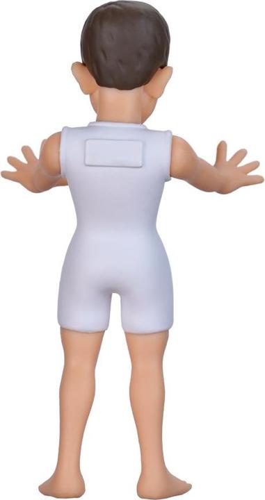 Produktbild Minix Collection Stranger Things - Eleven