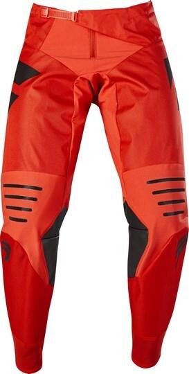 Produktbild Shift 3LACK Mainline Herren Damen (Herren, 32)