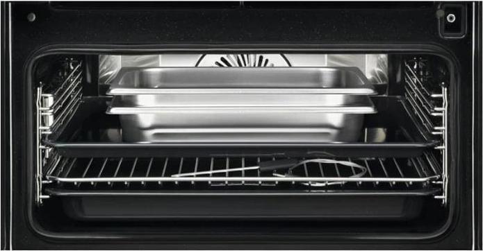 Produktbild Electrolux EB4SL70KCN