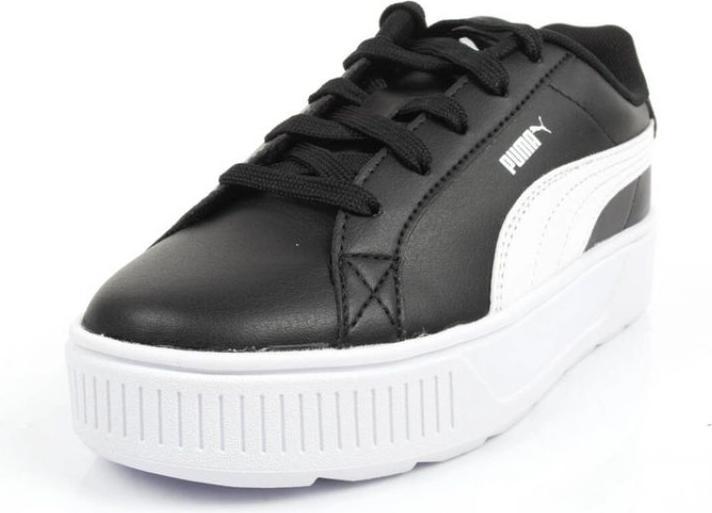 Image du produit Puma Karmen L PS (29)