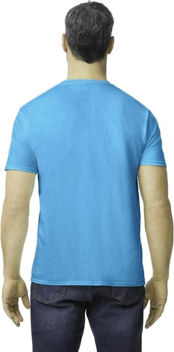 Actual product image Anvil Mens Fashion T-Shirt (XL)