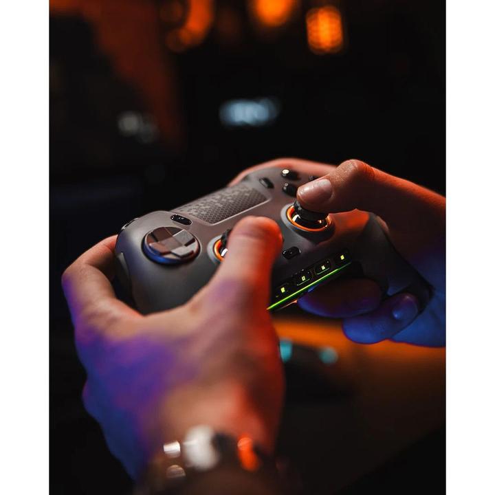 Actual product image Scuf Envision Pro V2 (PC)