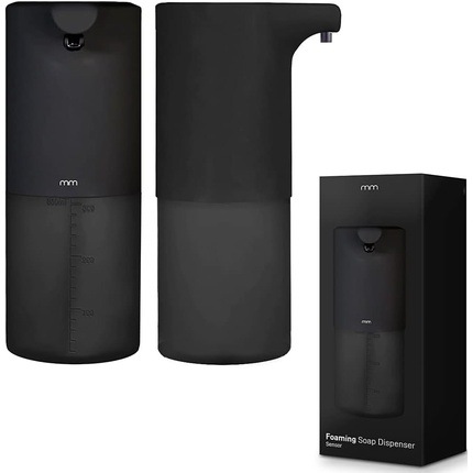 Produktbild Mikamax Automatic Foaming Soap Dispenser