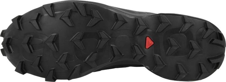 Immagine prodotto Salomon Speedcross 5 GTX / /fantasma (40 2/3)