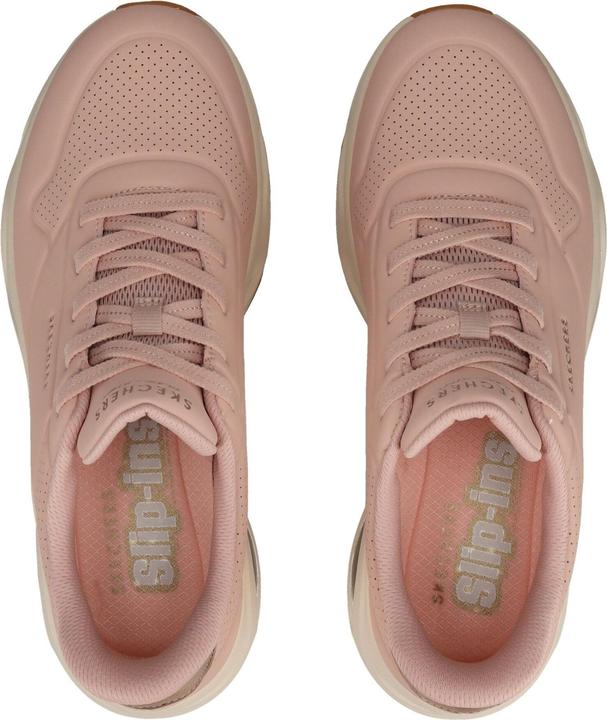 Immagine prodotto Skechers Sneaker (38)