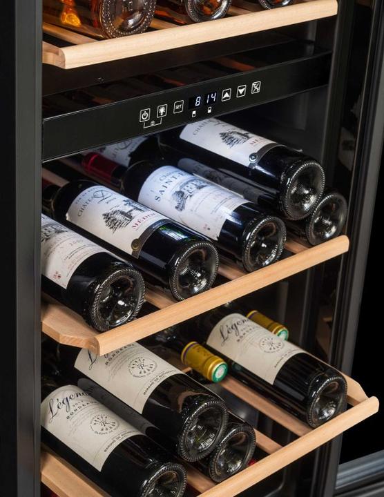 Immagine prodotto La Sommelière SLS90DZ