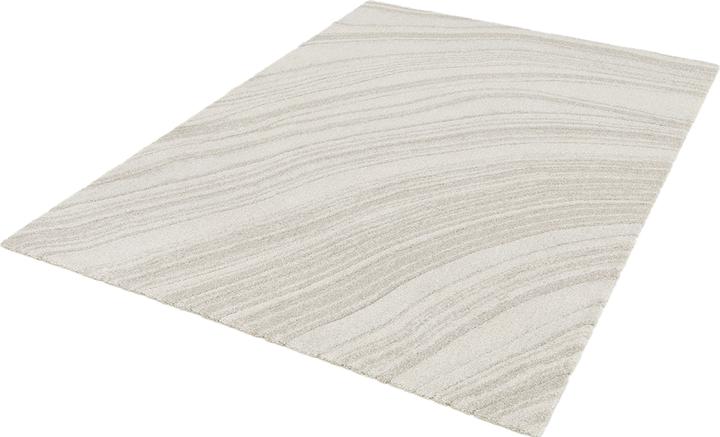 Produktbild Merinos Teppich (120 x 170 cm)