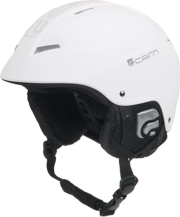 Image du produit Cairn casque de ski android (XL)
