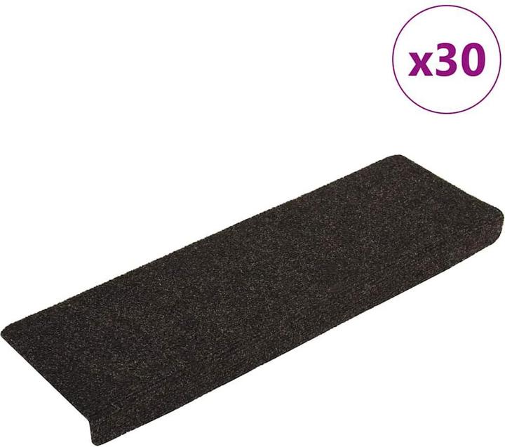 Immagine prodotto vidaXL Bernhilde (65 x 21 x 4 cm)