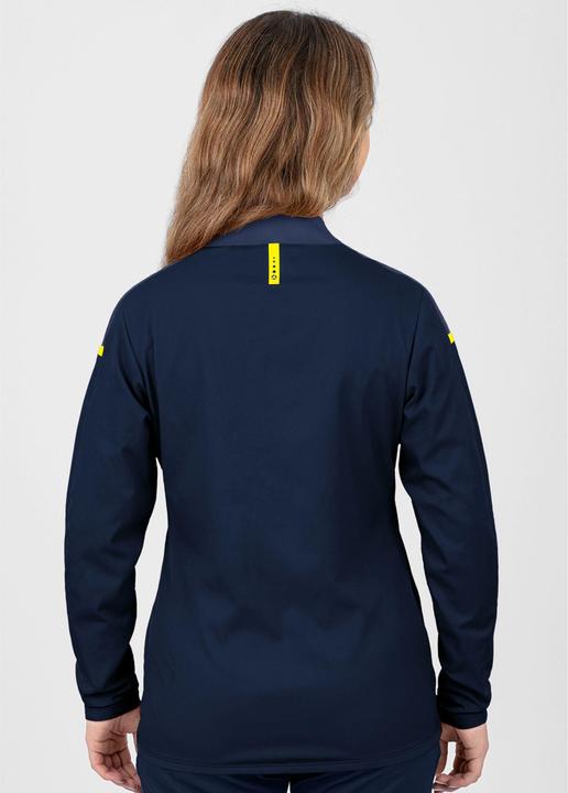 Actual product image JAKO Presentation Jacket Champ 2.0 (L)