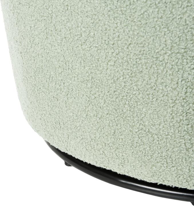 Image du produit Beliani Davik