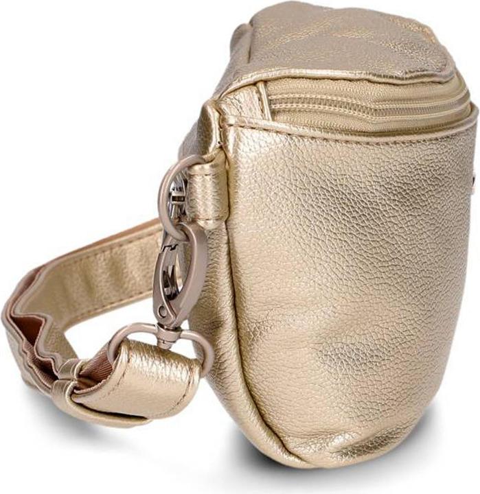 Actual product image Zwei Mademoiselle MH4