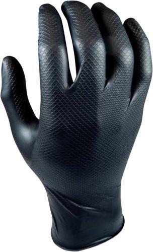 Actual product image Oxxa Handschuhe (S)