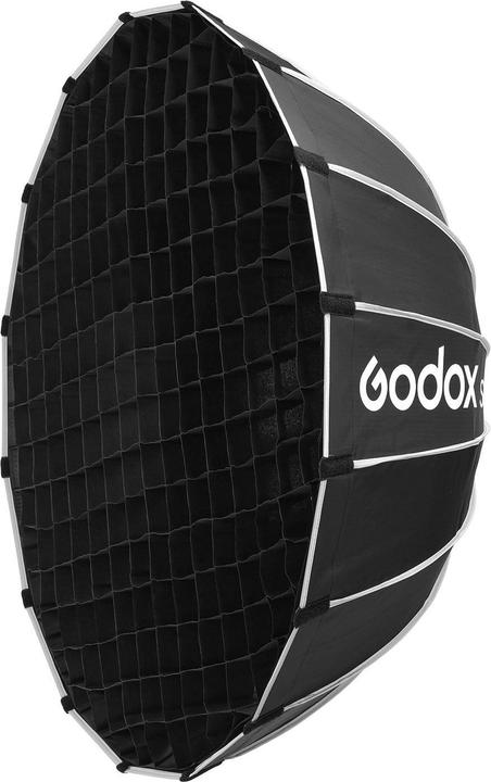 Produktbild Godox Grid For Multifunctional Softbox S85T (Gitter, 85 cm)