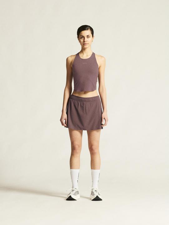 Produktbild Craft Hypervent Cropped Pocket (M)