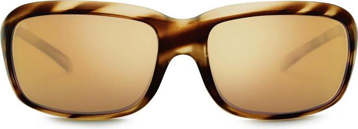 Produktbild Kaenon Monterey