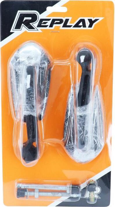 Immagine prodotto Replay X-Run