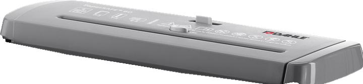 Immagine prodotto Dahle PaperSafe 60 (Taglio striscia)