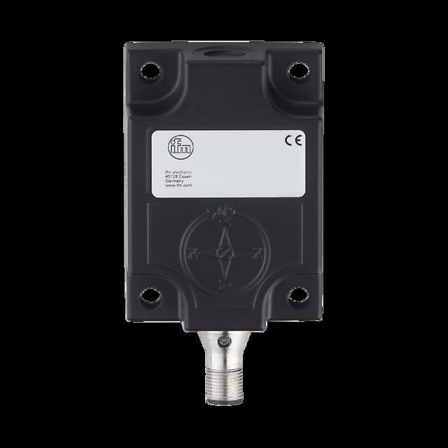 Produktbild ifm Electronic Neigungssensor