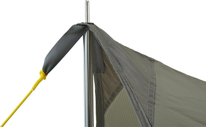 Immagine prodotto Wechsel Ala L (Tarp, 1.06 kg)