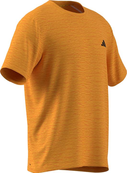 Produktbild Adidas Workout Essentials Flex (M)