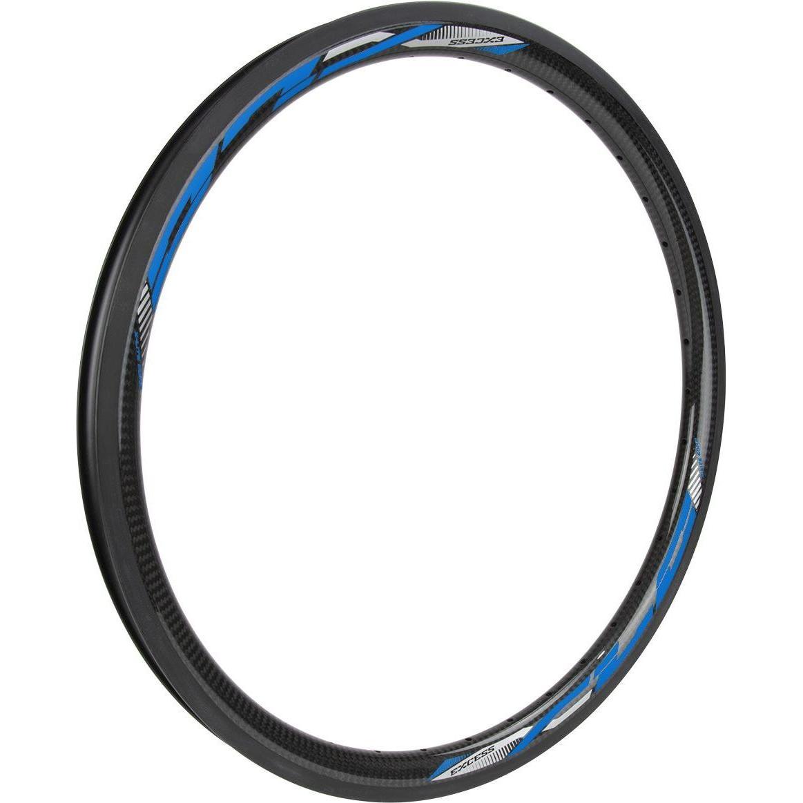 Excess, Velofelge, (19.96")