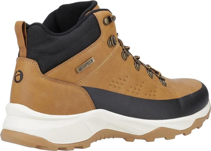 Produktbild Cotswolds Wanderstiefel Ryeford Wildleder (44)