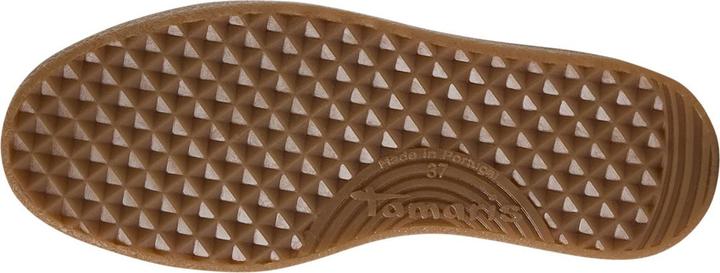 Immagine prodotto Tamaris Stiefelette (40)