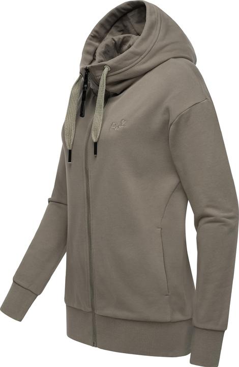 Produktbild Ragwear Yodis Zip (4XL)