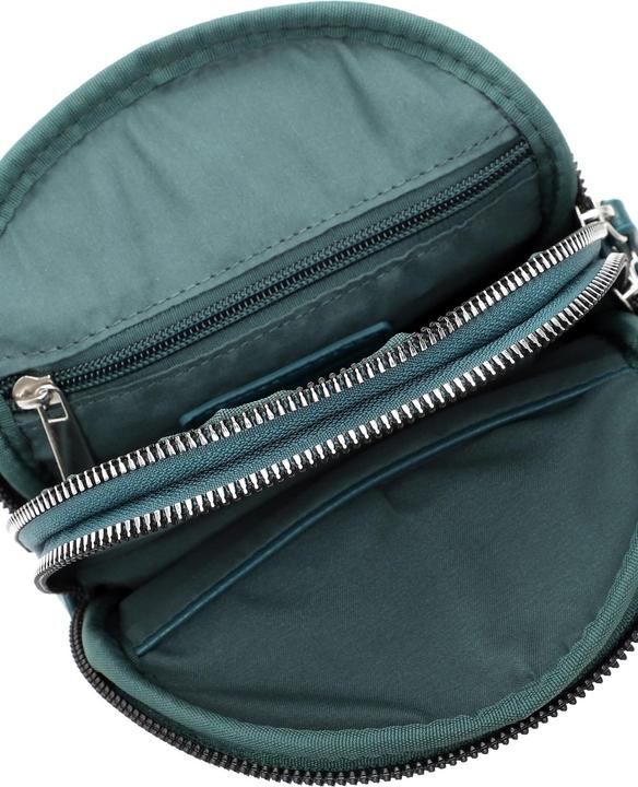 Actual product image Emily und Noah Umhängetasche E&N Elena