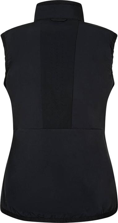 Produktbild Rock Experience Inuit Softshell (XS)