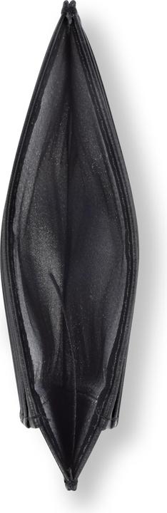 Immagine prodotto Bugatti Primo Kartenetui medium, noir