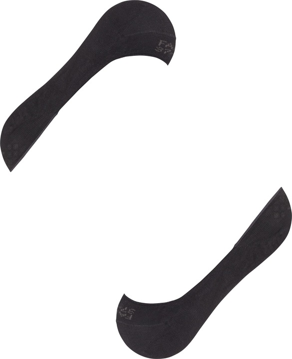 Immagine prodotto Falke Step Medium Cut IN Box (35 - 36)