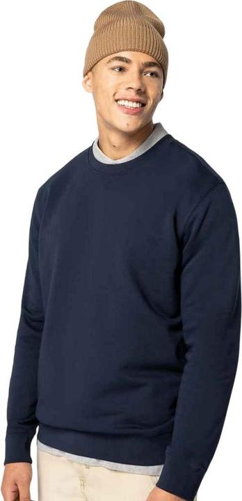 Immagine prodotto Native Spirit Felpa Adulto Unisex (S)