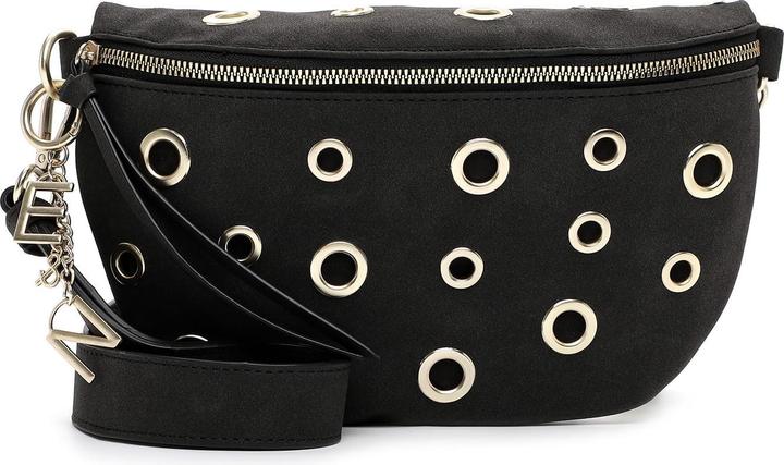 Immagine prodotto Emily und Noah Heidrun